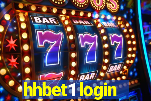 hhbet1 login
